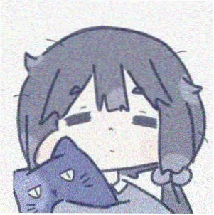 陈志远角色头像